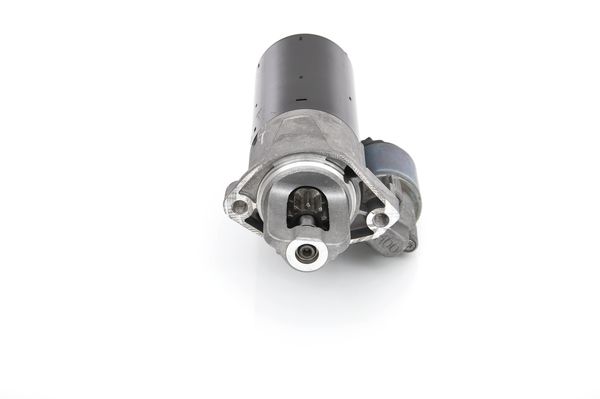 Bosch Starter 0 001 115 096