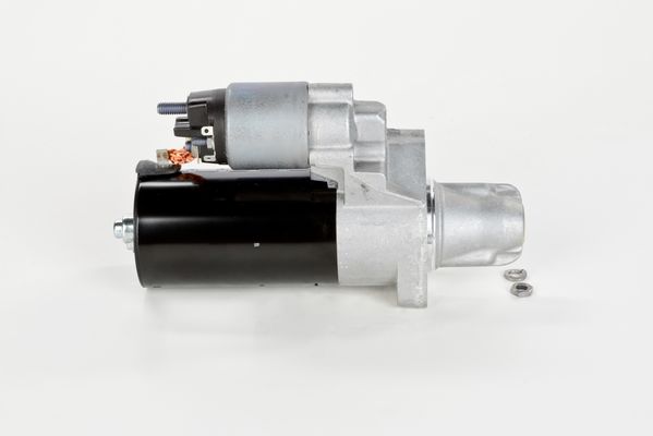 Bosch Starter 0 001 115 108