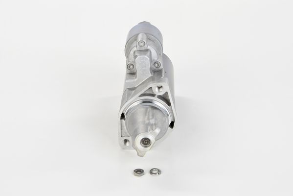 Bosch Starter 0 001 115 108