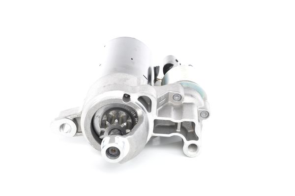 Bosch Starter 0 001 115 110