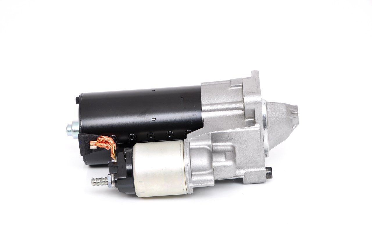 Bosch Starter 0 001 115 114
