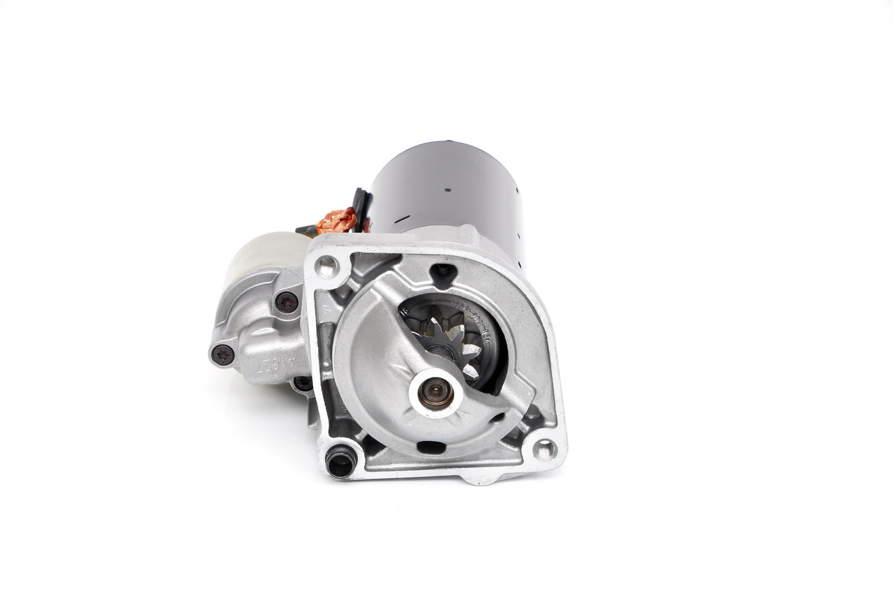 Bosch Starter 0 001 115 114