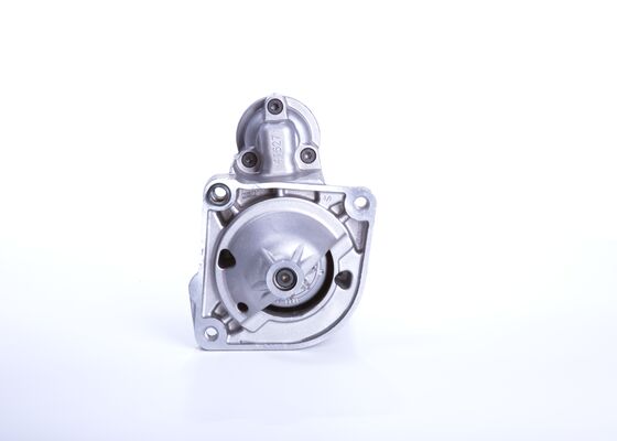 Bosch Starter 0 001 115 114