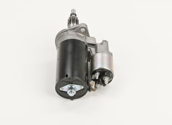 Bosch Starter 0 001 115 118