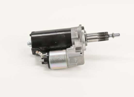 Bosch Starter 0 001 115 118