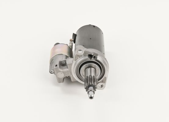 Bosch Starter 0 001 115 118