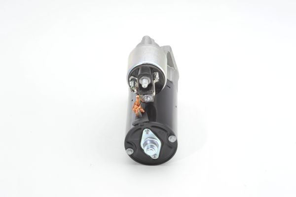 Bosch Starter 0 001 115 119