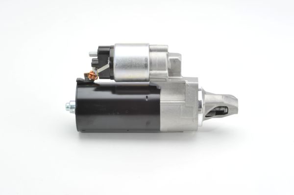 Bosch Starter 0 001 115 119