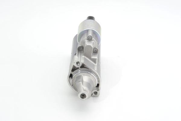 Bosch Starter 0 001 115 119