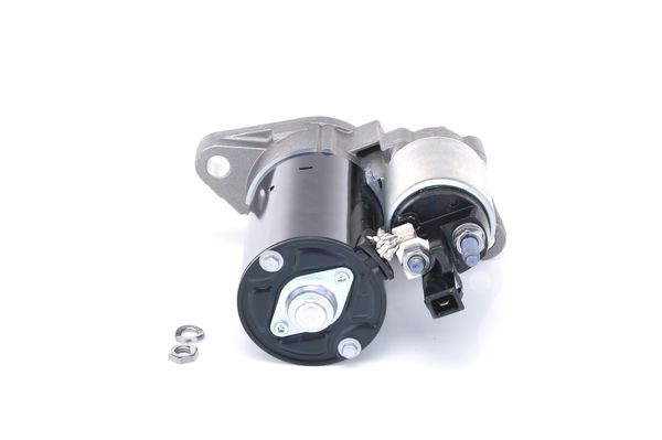 Bosch Starter 0 001 120 400