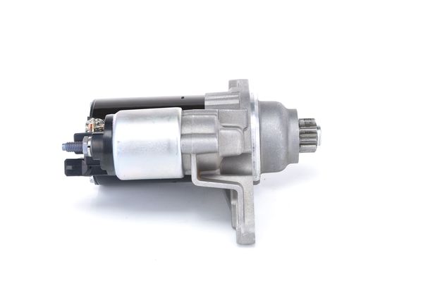 Bosch Starter 0 001 120 400