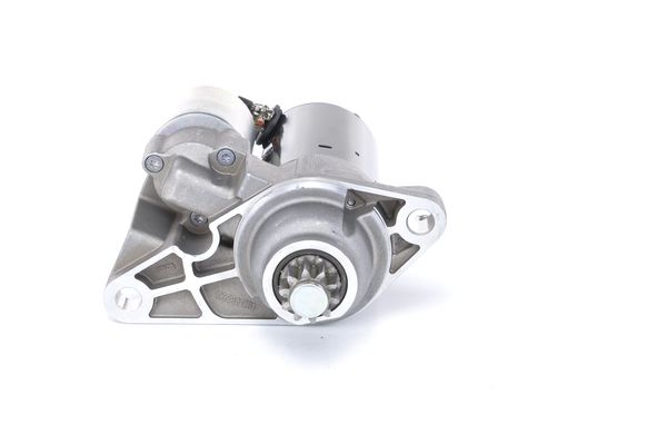 Bosch Starter 0 001 120 400