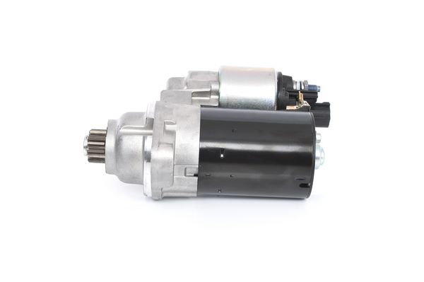 Bosch Starter 0 001 120 406