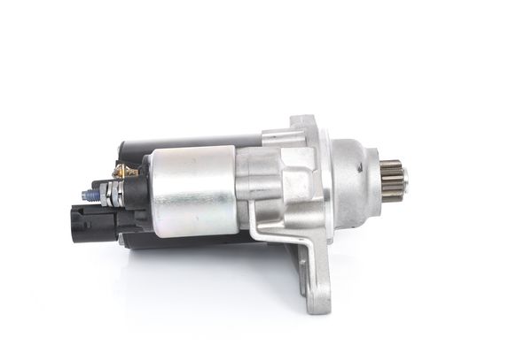 Bosch Starter 0 001 120 406