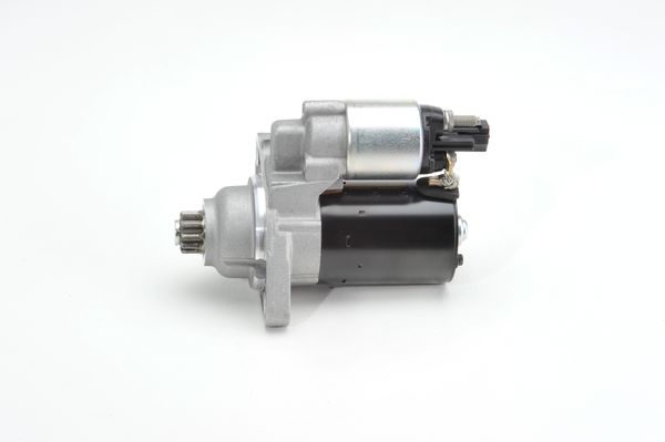 Starter Bosch 0 001 120 408