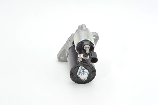 Bosch Starter 0 001 120 408
