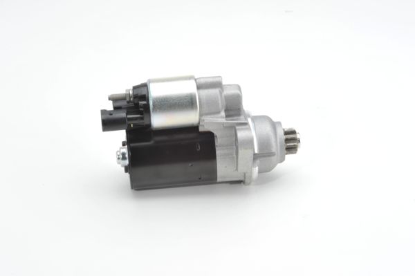 Bosch Starter 0 001 120 408