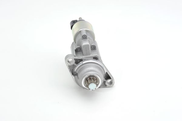 Bosch Starter 0 001 120 408