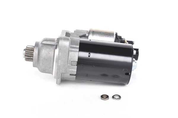 Bosch Starter 0 001 120 410