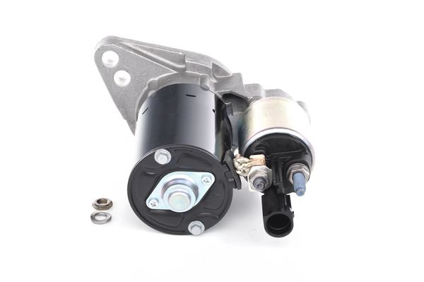Bosch Starter 0 001 120 410