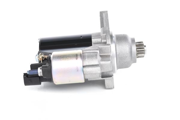 Bosch Starter 0 001 120 410