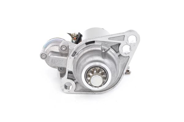 Bosch Starter 0 001 120 410