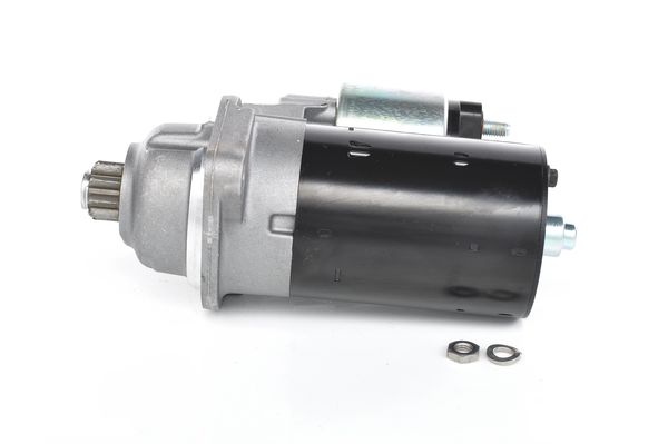 Bosch Starter 0 001 121 003