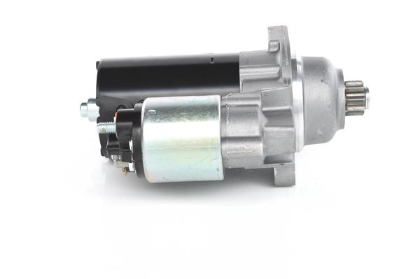 Bosch Starter 0 001 121 003