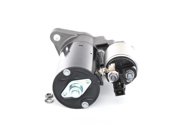 Bosch Starter 0 001 121 024