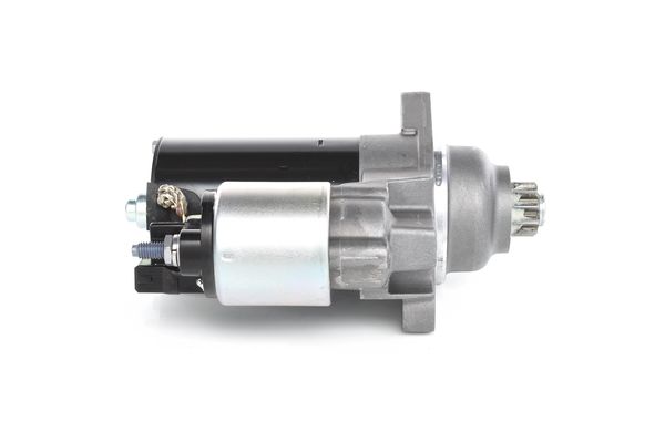 Bosch Starter 0 001 121 024