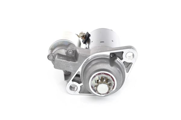 Bosch Starter 0 001 121 024