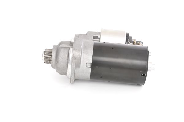 Bosch Starter 0 001 121 026