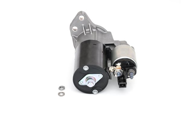 Bosch Starter 0 001 121 028