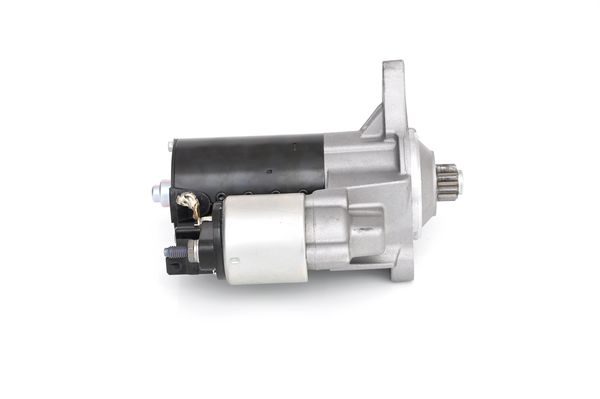 Bosch Starter 0 001 121 028