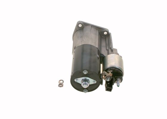 Bosch Starter 0 001 121 030