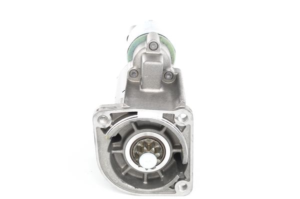 Bosch Starter 0 001 121 032