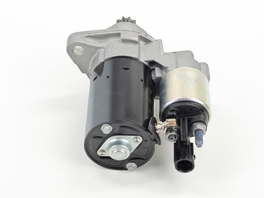 Bosch Starter 0 001 121 402
