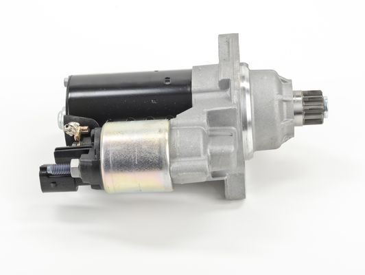 Bosch Starter 0 001 121 402