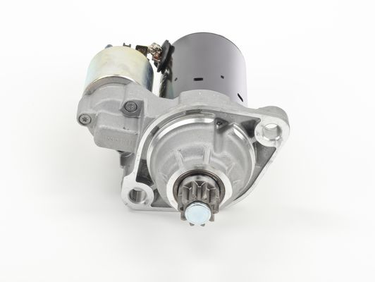 Bosch Starter 0 001 121 402