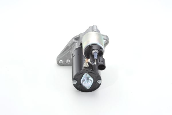 Bosch Starter 0 001 121 408