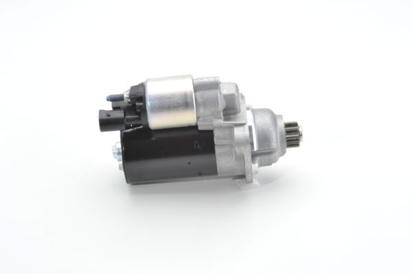 Bosch Starter 0 001 121 408