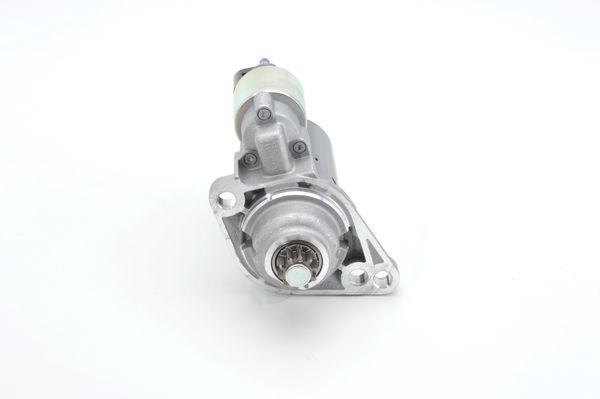 Bosch Starter 0 001 121 408
