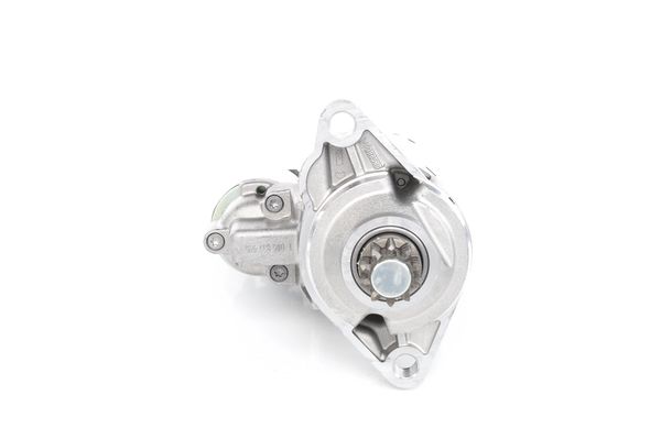 Bosch Starter 0 001 121 412