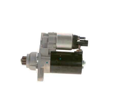 Bosch Starter 0 001 121 433