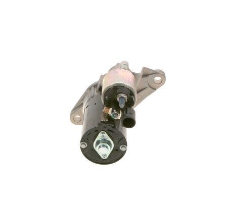 Bosch Starter 0 001 121 433