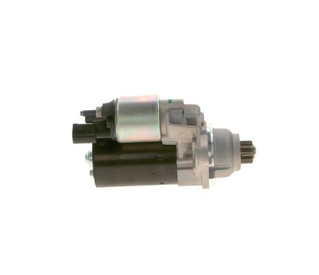 Bosch Starter 0 001 121 433