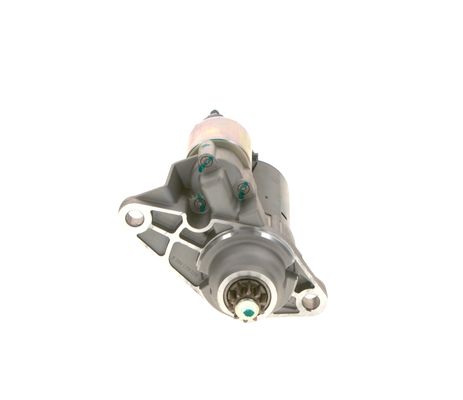 Bosch Starter 0 001 121 433