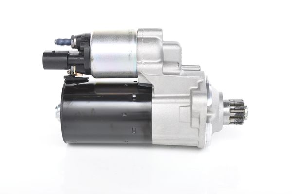 Bosch Starter 0 001 121 435