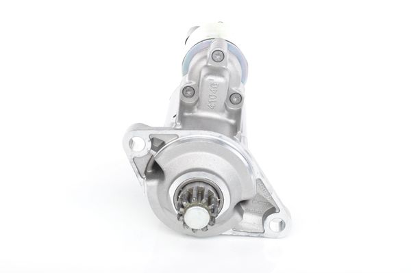Bosch Starter 0 001 121 435