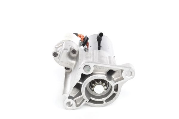 Bosch Starter 0 001 121 443